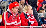 Spartak-Rubin (18).jpg