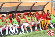 Tambov-Spartak-17.jpg