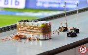 dno-Spartak2 (17)