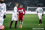 IMG_2307.jpg