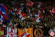 RedStar-Spartak (79).jpg