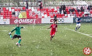 spartak2-dynamospb (37)