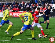 Spartak2-Luch (35)