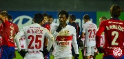 ckg-Spartak-8.jpg