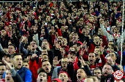 Spartak-Liverpool (36).jpg