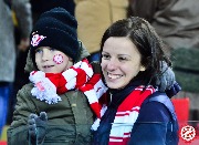 Spartak-Ural (68).jpg