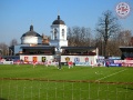 DSCN9916.jpg