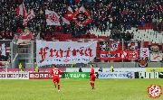 Rubin-Spartak (33).jpg
