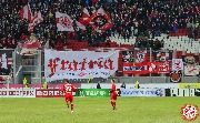 Rubin-Spartak (33)