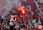 DSC_2143.JPG