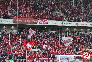 Spartak-anj1-0-2.jpg