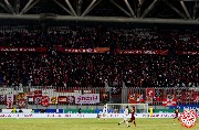 rubin-Spartak (28).jpg