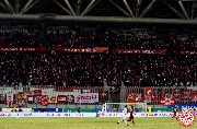 rubin-Spartak (28).jpg