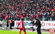 Spartak-sev-mol-37.jpg