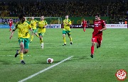 Kuban-Spartak (48)