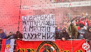 Spartak-Mordovia-21.jpg