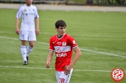 NN-Spartak-45