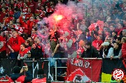 Spartak-anj1-0-36