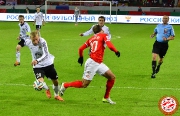 Spartak-Tosno-21