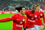 Spartak-Ural-58