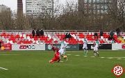 Spartak-Terek_mol (4)