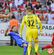 Spartak-musora (97).jpg