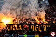 ckg-Spartak (62)