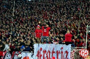 Spartak-Sevilla-5-1-19.jpg
