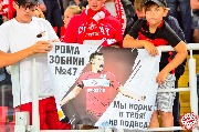 Spartak-paok (44)