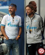 Zenit-Spartak-0-0-17.jpg