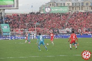 zenit-Spartak-21.jpg