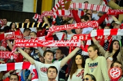 Spartak-Champion-5