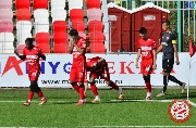 Spartak-Akron-4