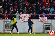 Ural-Spartak-36.jpg