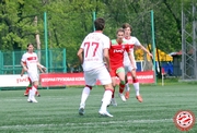 IMG_0369..jpg