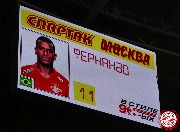 KS-Spartak-1-2-20.jpg