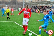 Spartak-zenit-20