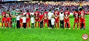 Spartak-Krasnodar (25).jpg