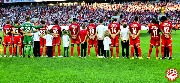 Spartak-Krasnodar (25)