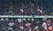 Spartak-Kuban (17).jpg