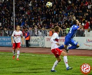 Chernomorec-Spartak-0-1-38