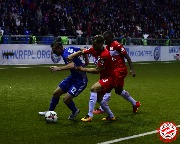 oren-Spartak-1-3-75