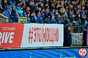 zenit-Spartak-5-2-43