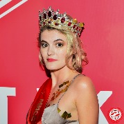 MissSpartak2018 (97).jpg