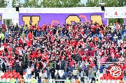 Ufa-Spartak-2.jpg