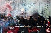 Spartak-rostov (27).jpg