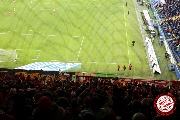 Rostov-Spartak-25.jpg