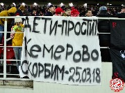 SpartakTosno-55.jpg