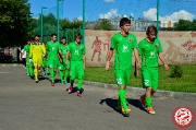 Spartak-Rubin-1-3-70