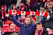 Spartak-anji (15)